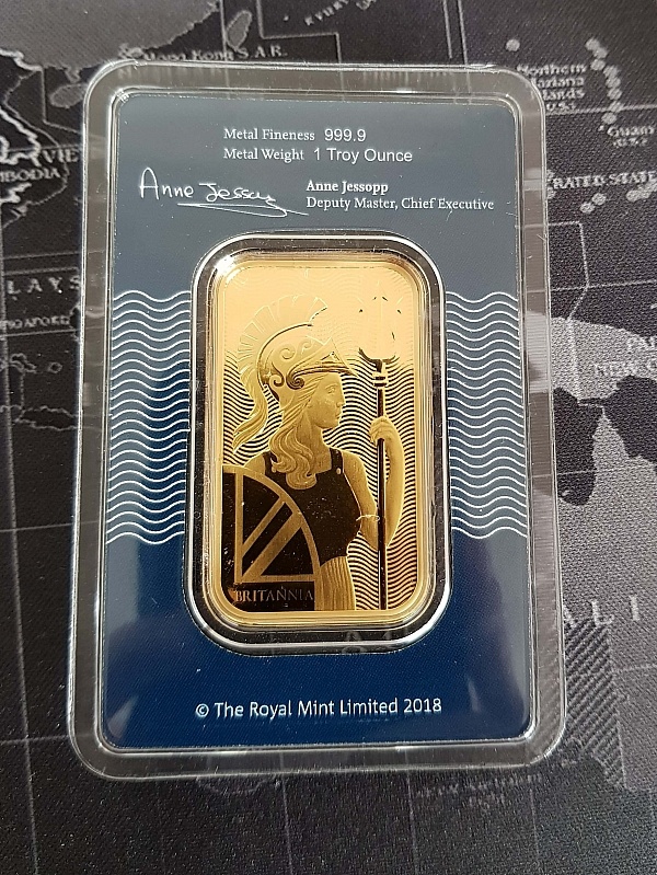 Border Gold Reviews 22 Reviews of Sitejabber