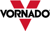 business logo of Vornado
