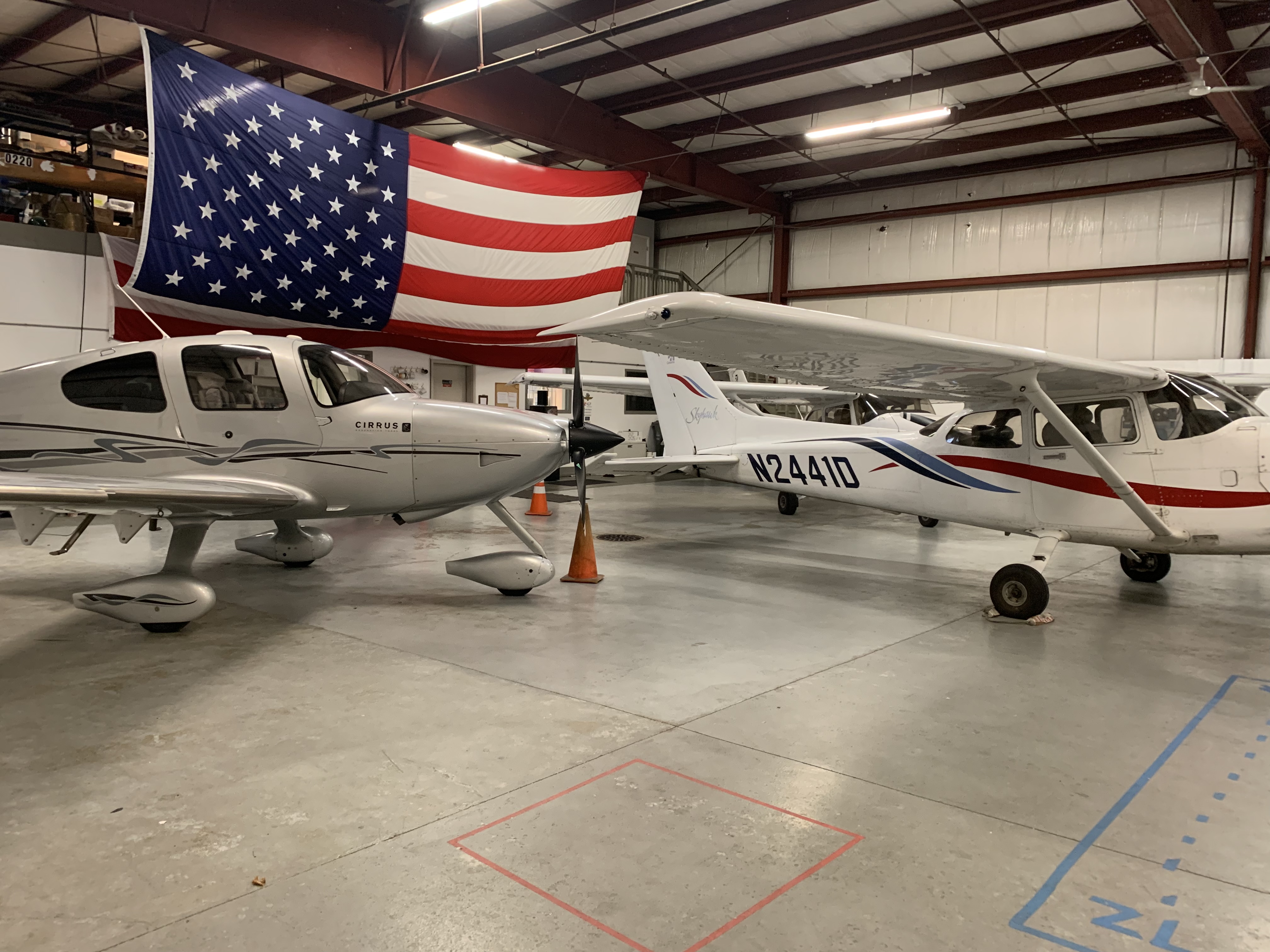 PSI Exams Online Reviews 106 Reviews Of Psiexams Sitejabber PSI Exams Online Reviews 106 Reviews Of Psiexams Sitejabber