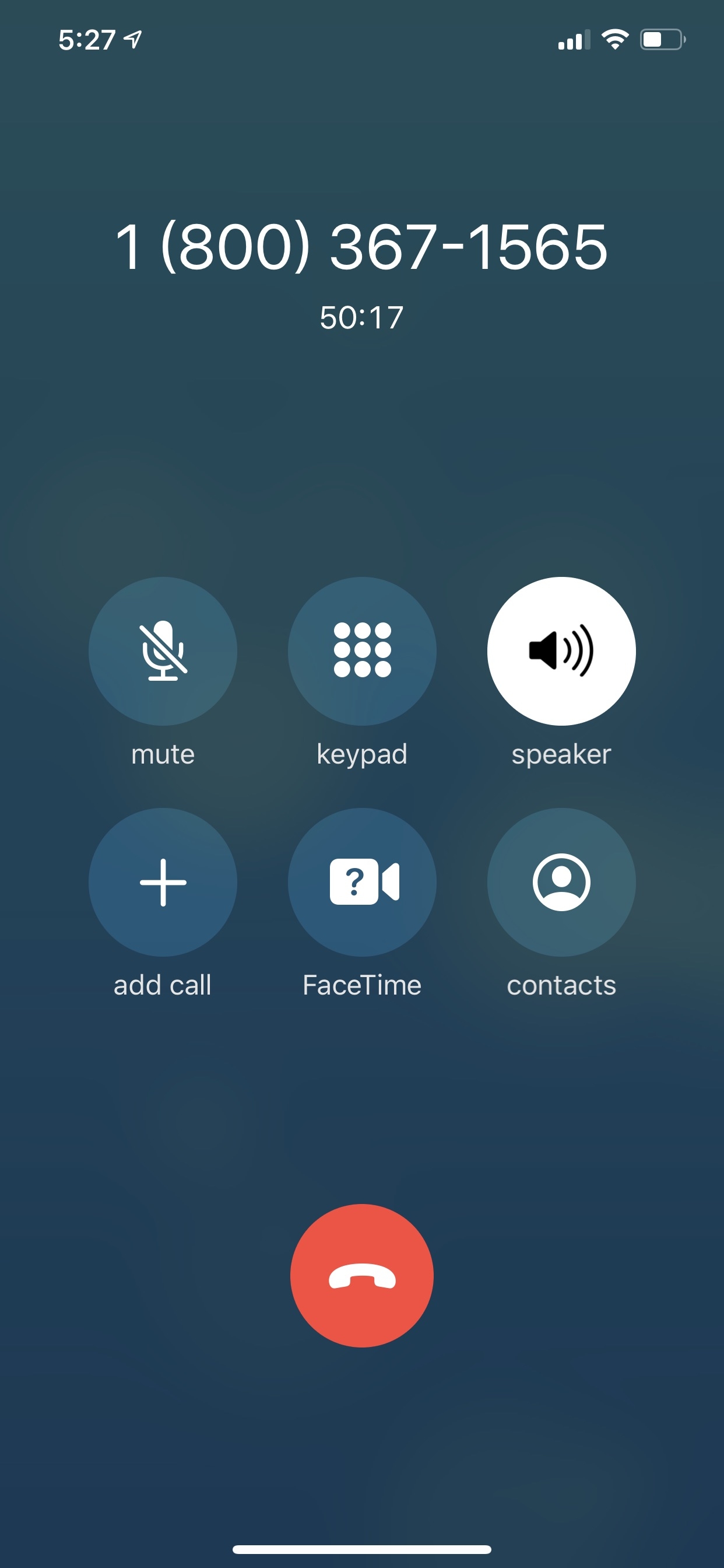 PSI Exams Online Reviews 169 Reviews Of Psiexams Sitejabber PSI Exams Online Reviews 169 Reviews Of Psiexams Sitejabber