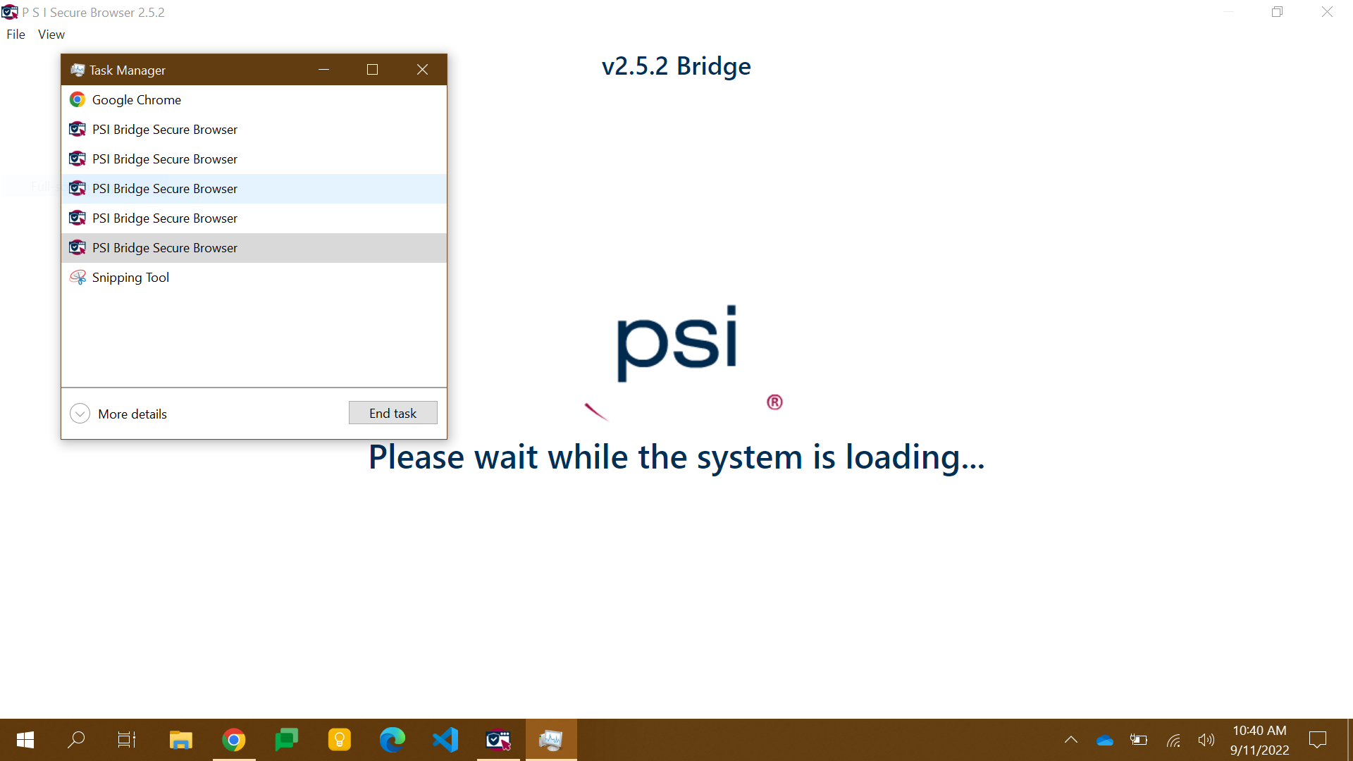 PSI Exams Online Reviews 470 Reviews Of Psiexams Sitejabber PSI Exams Online Reviews 470 Reviews Of Psiexams Sitejabber
