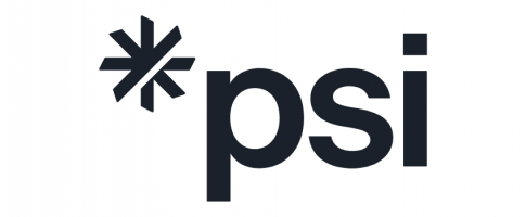 business logo of PSI Exams