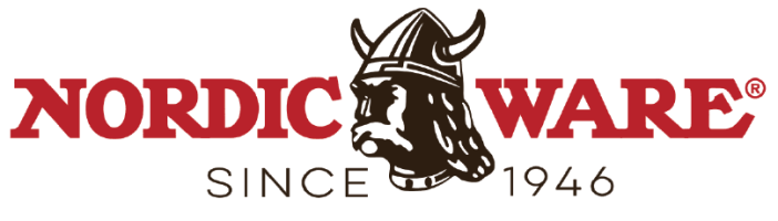 business logo of Nordicware