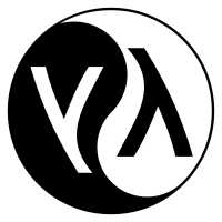 business logo of Common-lisp.net