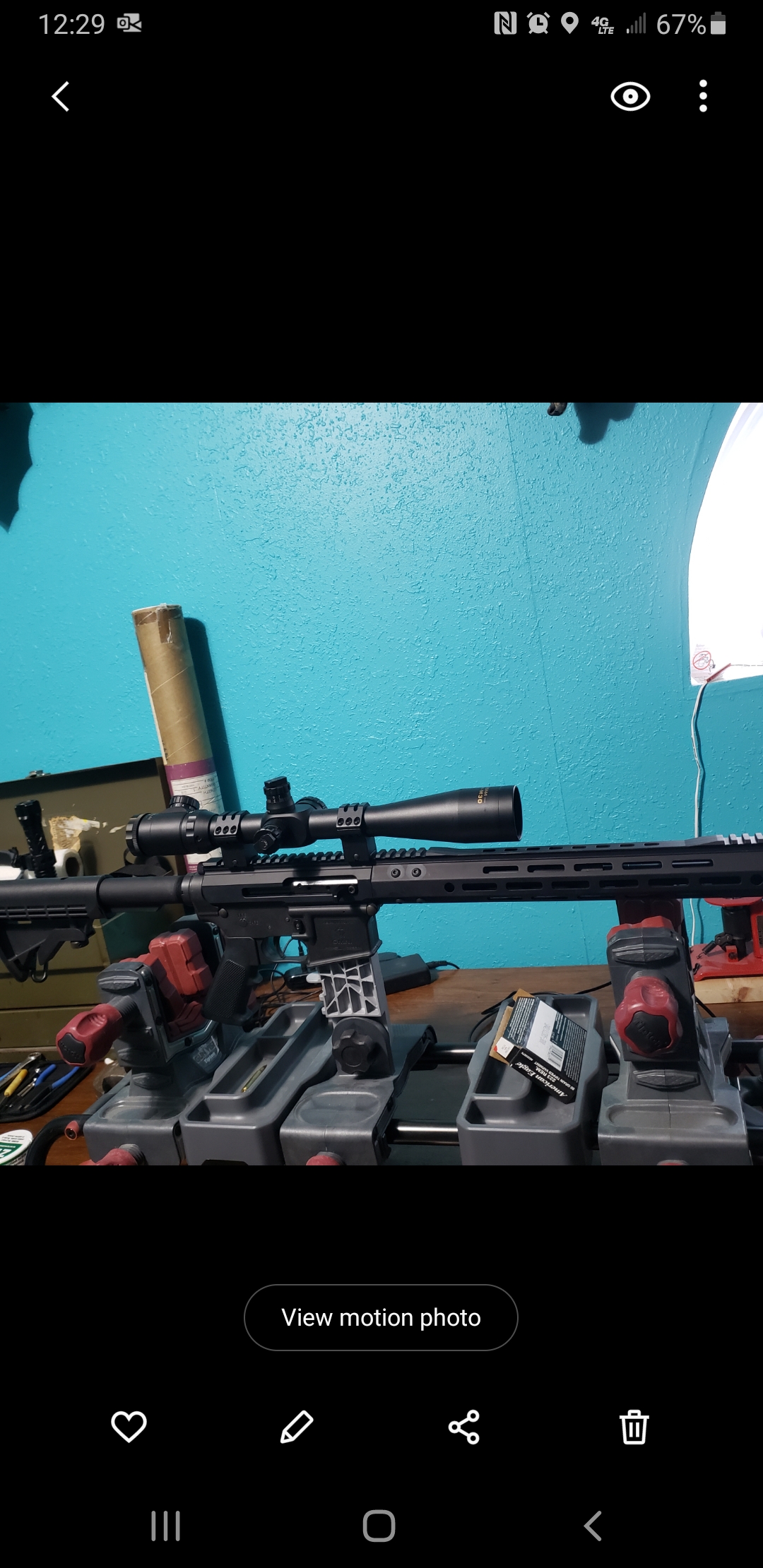 Bear Creek Arsenal Reviews 300 Reviews of