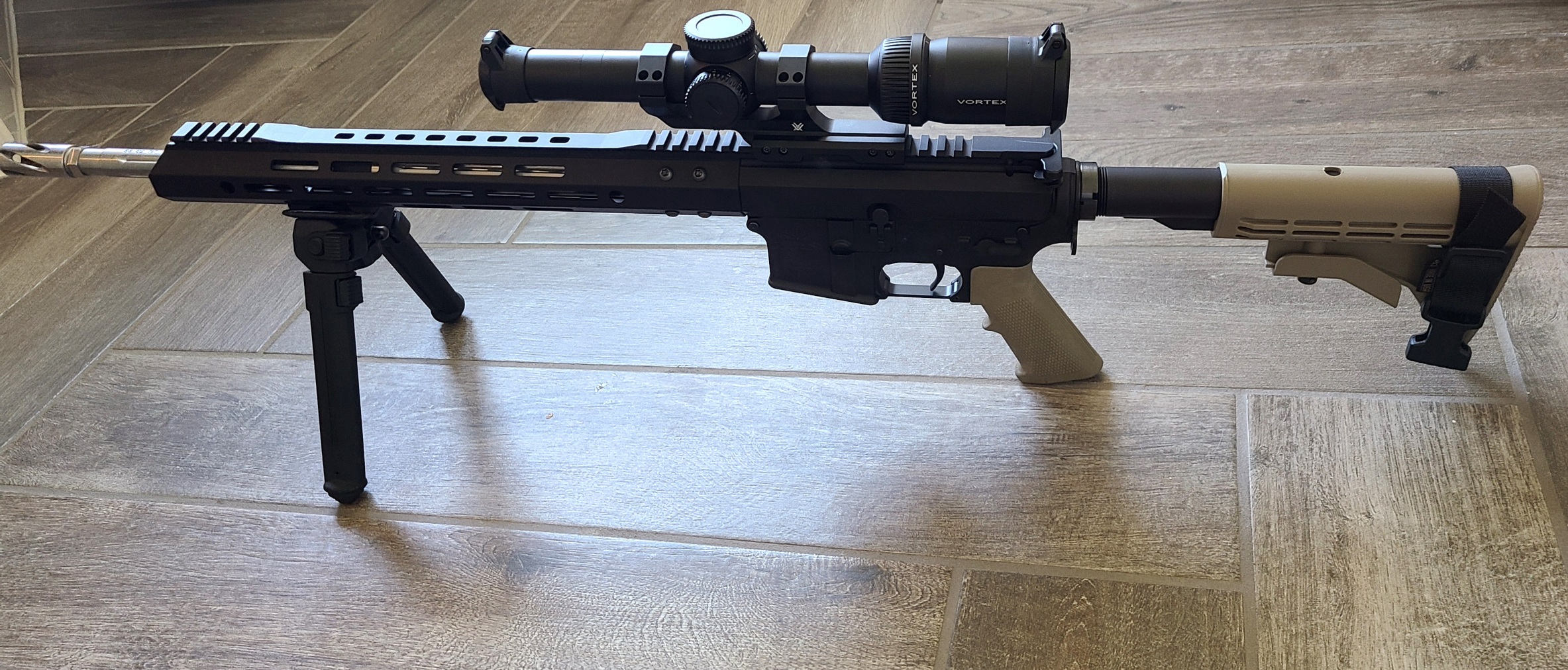 Bear Creek Arsenal Reviews 347 Reviews of