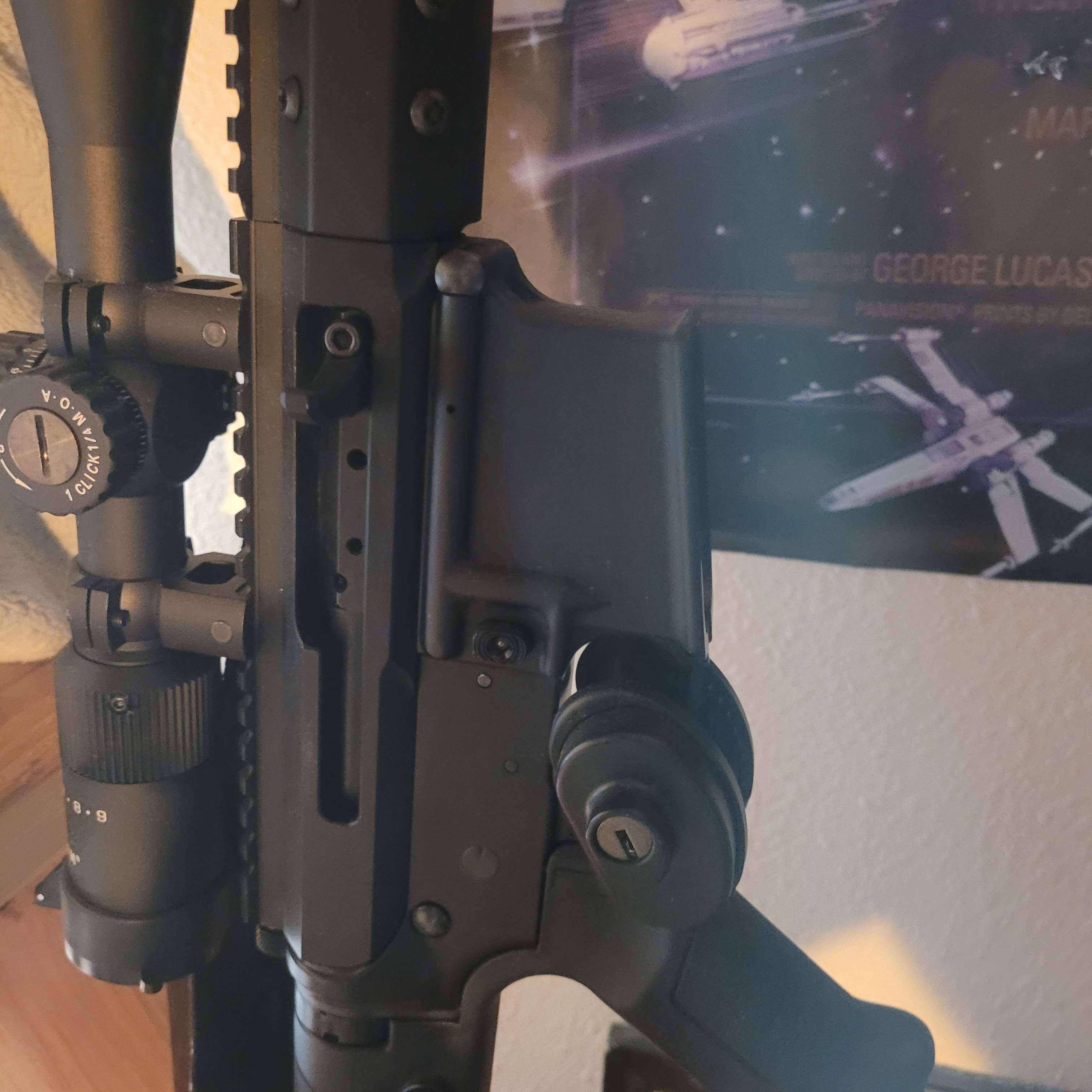 Bear Creek Arsenal Reviews 353 Reviews of