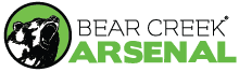 Bear Creek Arsenal
