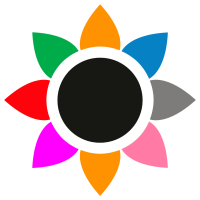 business logo of Information is beautiful