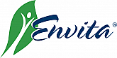 Logo of Envita Medical Centers