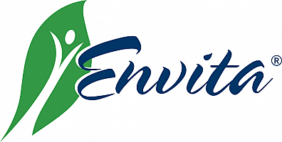 Envita Medical Centers