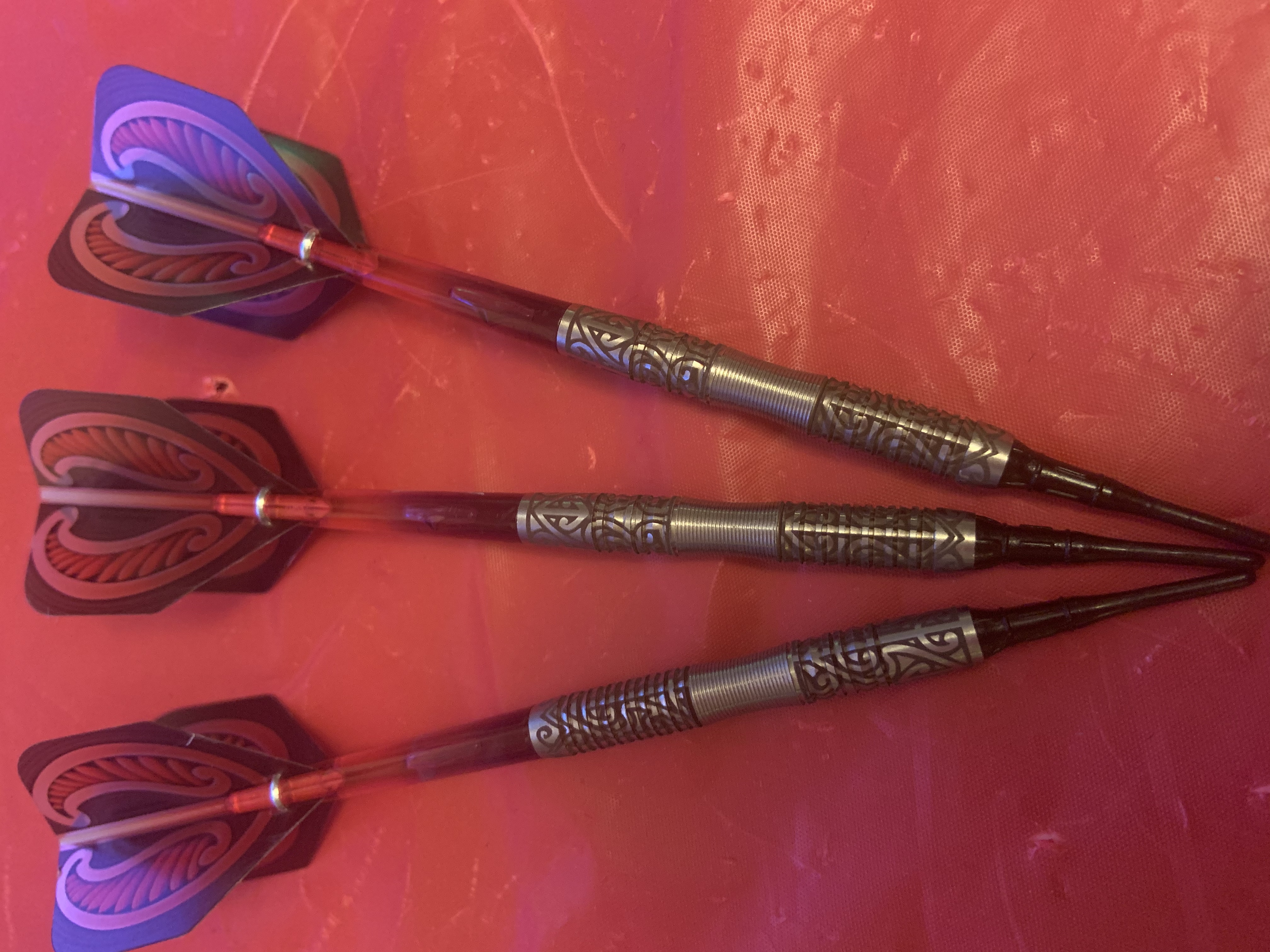 A-Z Magic Darts Inc Reviews - 209 Reviews of A-zdarts Sitejabber