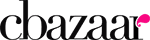 Cbazaar