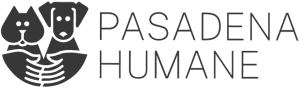 Pasadenahumane.org