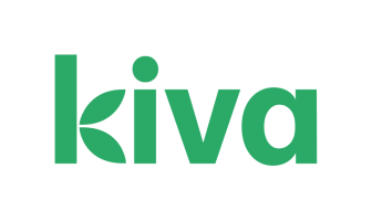 Kiva