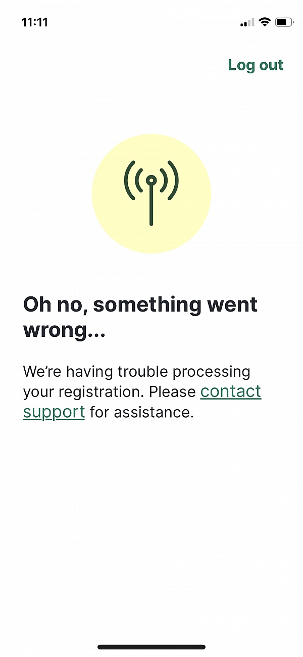 TaskRabbit Reviews 584 Reviews of Sitejabber