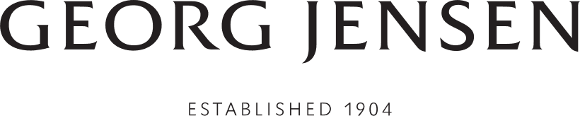 business logo of Georgjensen