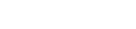 business logo of Greyhound Board