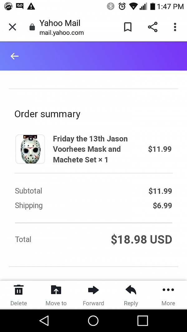 HalloweenCostumes4U Reviews 10 Reviews of