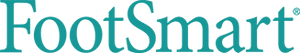 business logo of FootSmart