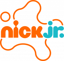 NickJR