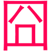 business logo of chinaSMACK