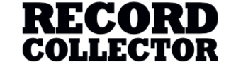 business logo of Record collector