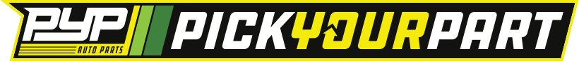 business logo of Lkqpickyourpart