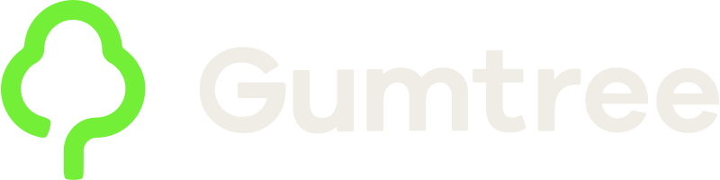 business logo of Gumtree Australia