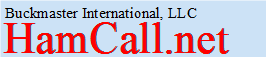 business logo of HamCall.net