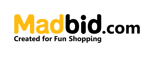 MadBid