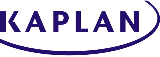 business logo of Kaplan.edu