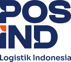 business logo of Posindonesia.co.id