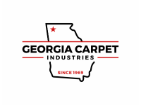 business logo of Georgia Carpet Industries