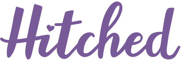 business logo of Hitched
