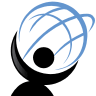 Enigmasoft Limited