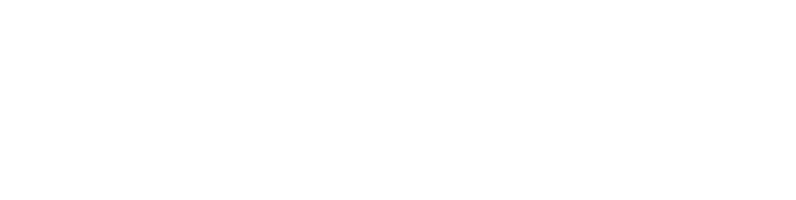 Physicians Mutual