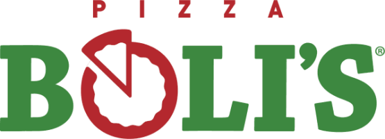 business logo of Pizzabolis