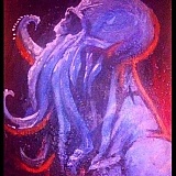 Bandors favorite logo