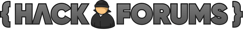 Hack Forums