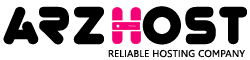 Arz Host