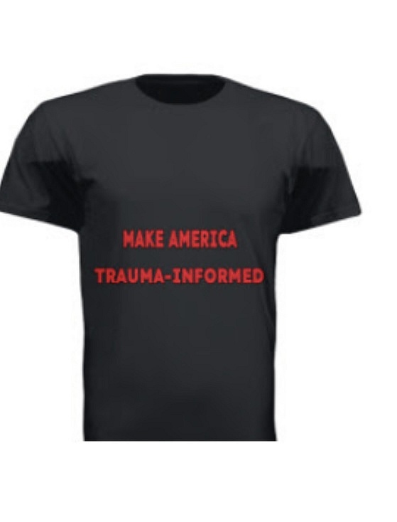 rush order tees military discount