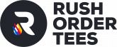 Logo of RushOrderTees