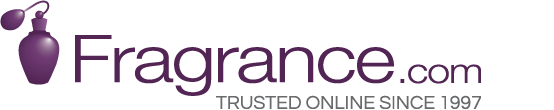 business logo of Fragrance