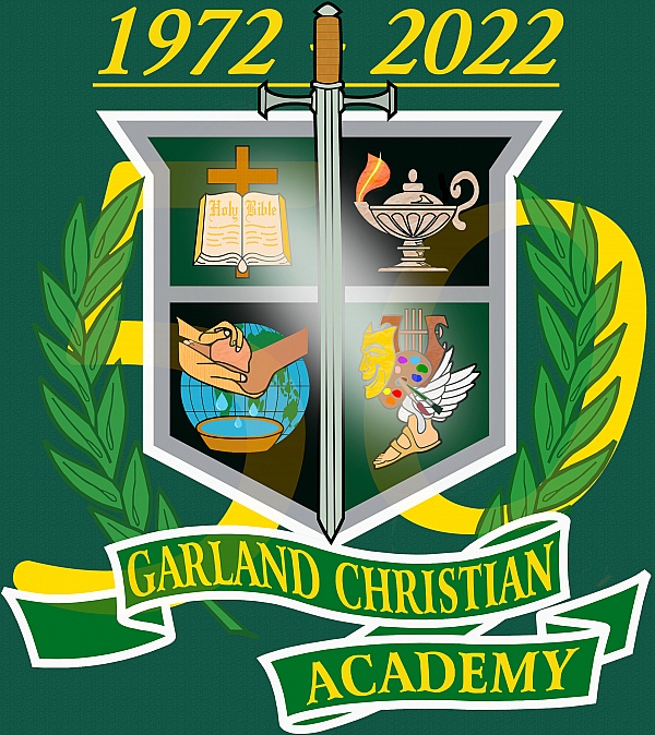 Garland Christian Academy Reviews 2 Reviews of
