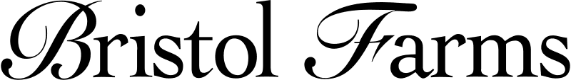 business logo of Bristol Farms