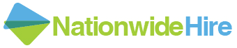 business logo of NationwideHireUK.co.uk