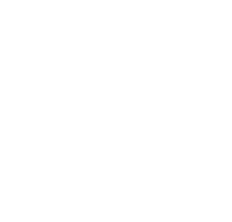 business logo of 888