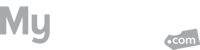 MySavings