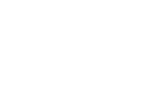 business logo of Classical Conversations Bookstore